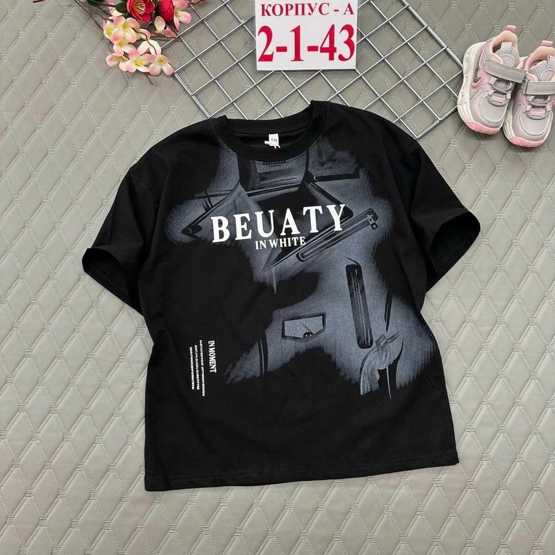 футболка для девочек,модели футболок,футболка женская,футболка майка,футболка
