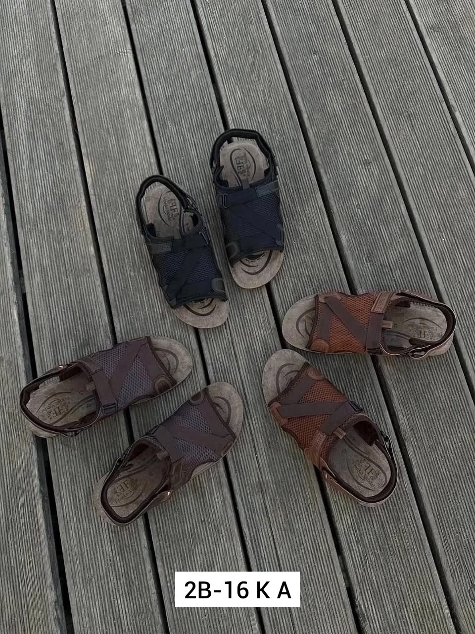 сандалии мужские,сандали мужские,мужские босоножки,,сандалии для мужчин