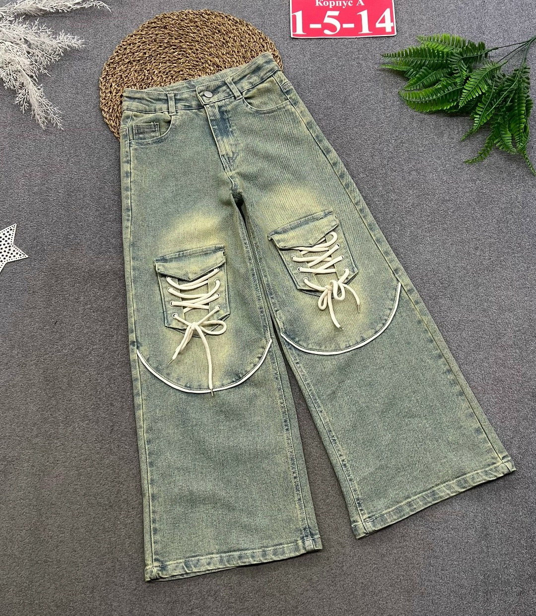 широкие джинсы,джинсы широкие для девочек,джинсы для девочек,джинсы свободного кроя,джинсы для подростка