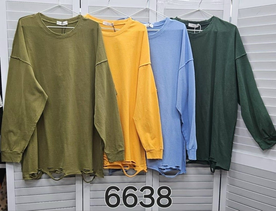 кофта женская,свитшот женская,кофта модная,толстовки свитшот,женская толстовка