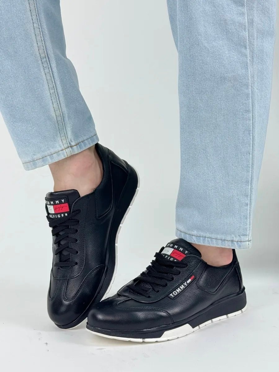 кроссовки tommy hilfiger мужские,,кроссовки tommy hilfiger,кроссовки мужские,кроссовки томми хилфигер мужские