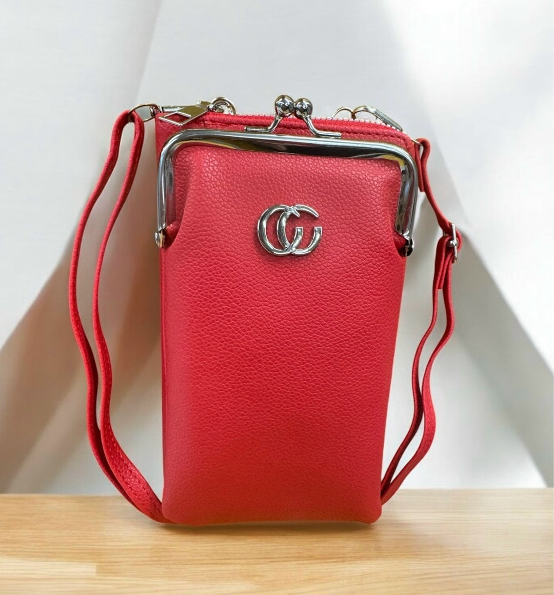 сумка клатч женская через плечо,сумка клатч женская,сумки женская,сумочка,сумочка для телефона