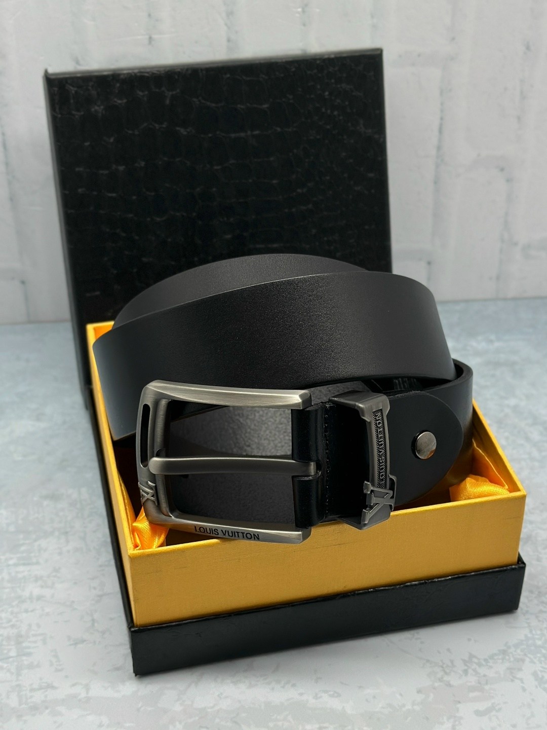 ремень мужской,ремень,ремень кожаный,ремень мужской из натуральной кожи,ремень кожаный мужской