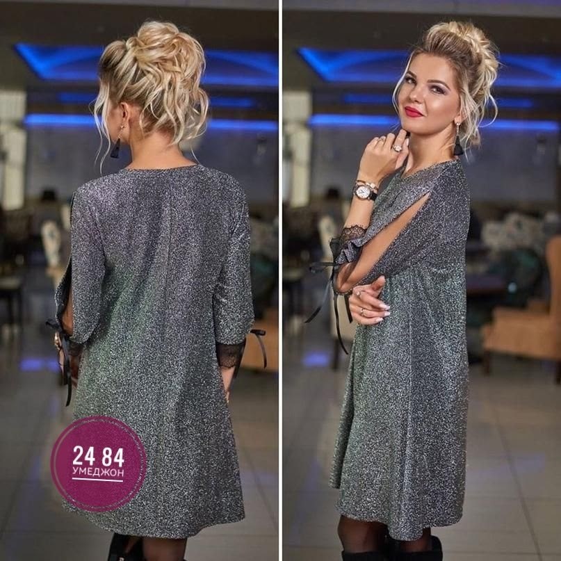 женское платье ткань люрекс,женская платье,платье,платье женское на любой сезон размер 50 материал люрекс,ткань люрекс