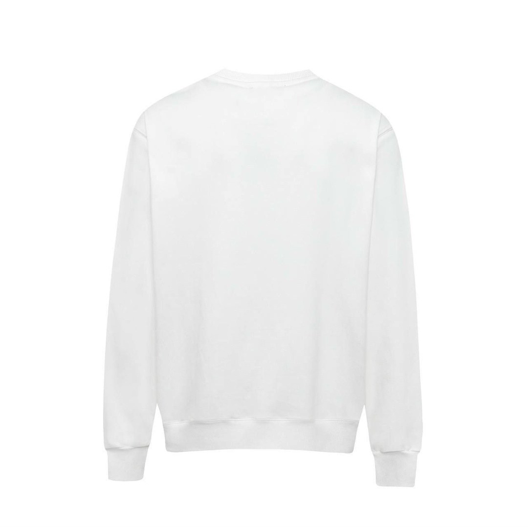 толстовка balenciaga,баленсиага кофта,свитшот баленсиага мужской,свитшот balenciaga,свитшот толстовка