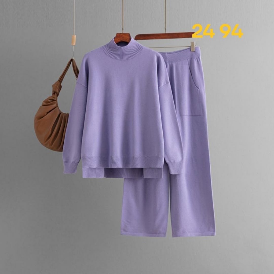 свитер кашемир кэмел цвет,монгольский кашемир джемпер камел,кашемировый свитер,кашемировый свитер с высоким воротником,свитер повседневный