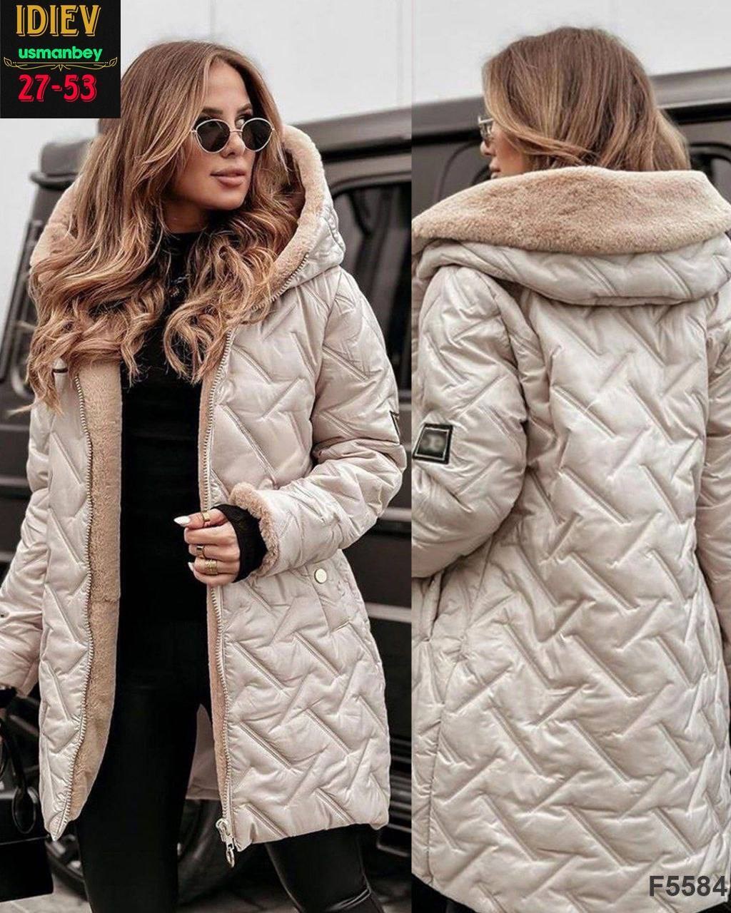 куртка стильная,верхняя одежда женская микс красивых курточек,удлиненная куртка,куртка плащевка,женская куртка