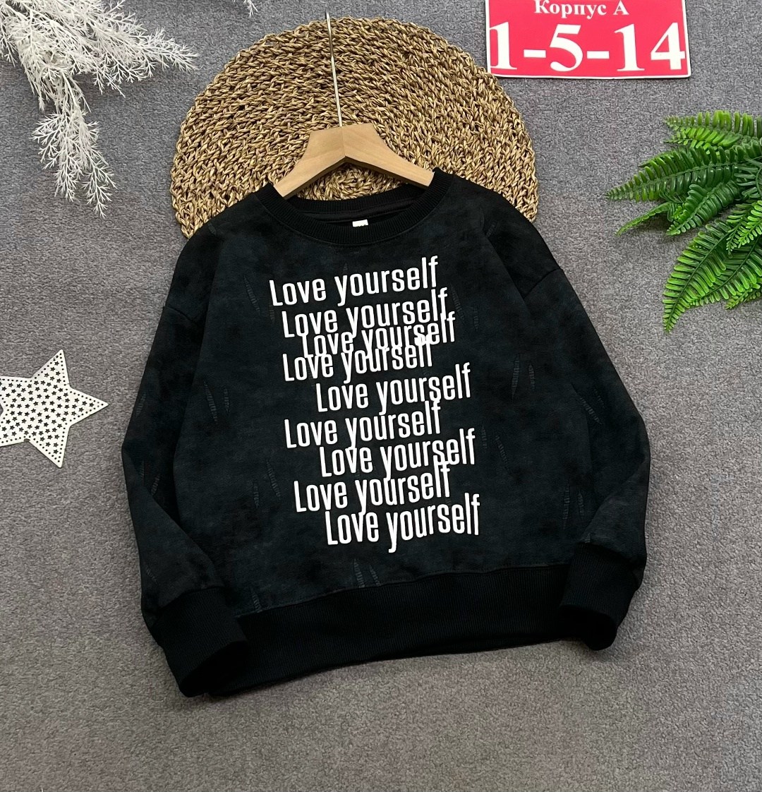 свитшот детский для мальчика,cвитшот для мальчика,cвитшот детский,толстовка для мальчика,свитшот для мальчика подростка