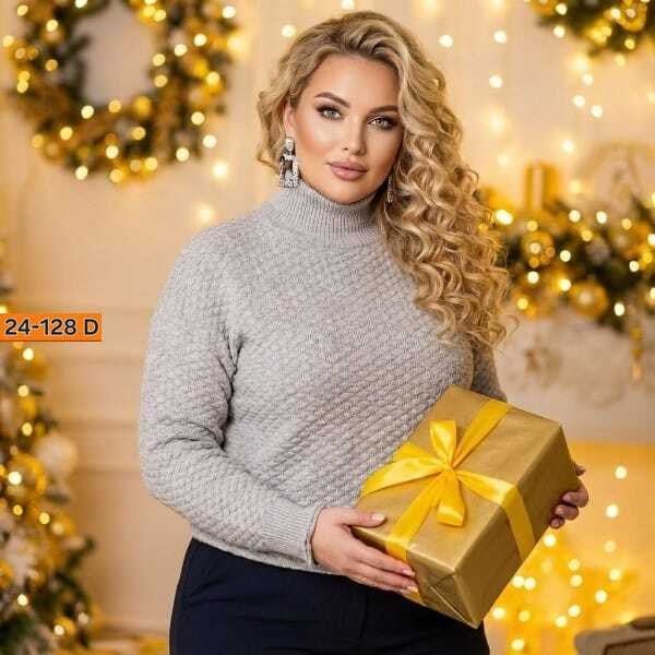 водолазка женская большого размера,водолазка женская,водолазка,женский свитер,водолазка лапша белая женская