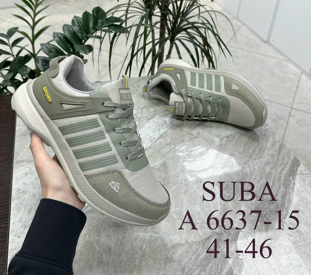 кроссовки suba,мужские кроссовки,кроссовки,кроссовки мужские adidas,мужская  кроссовки