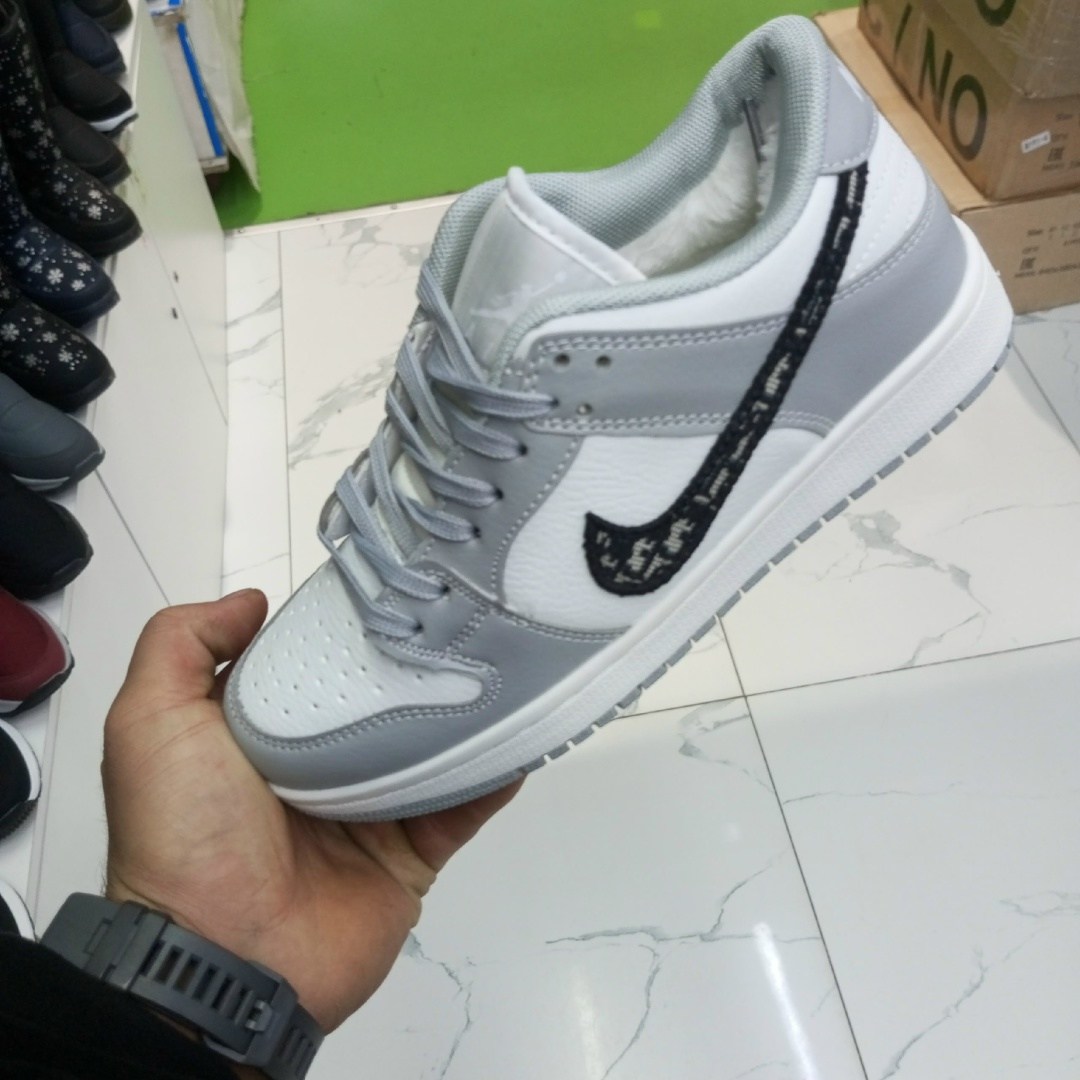 кроссовки,кроссовки женскиe,мужские кроссовки,зимние мужские кроссовки,спортивная