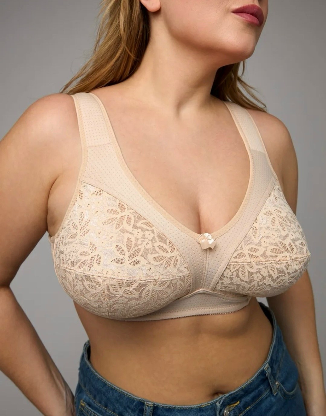 женские бюстгальтеры,бюстгальтер,бюстгальтер без косточек,большие бюстгальтеры,бюстгальтер новое время размер 80b черный