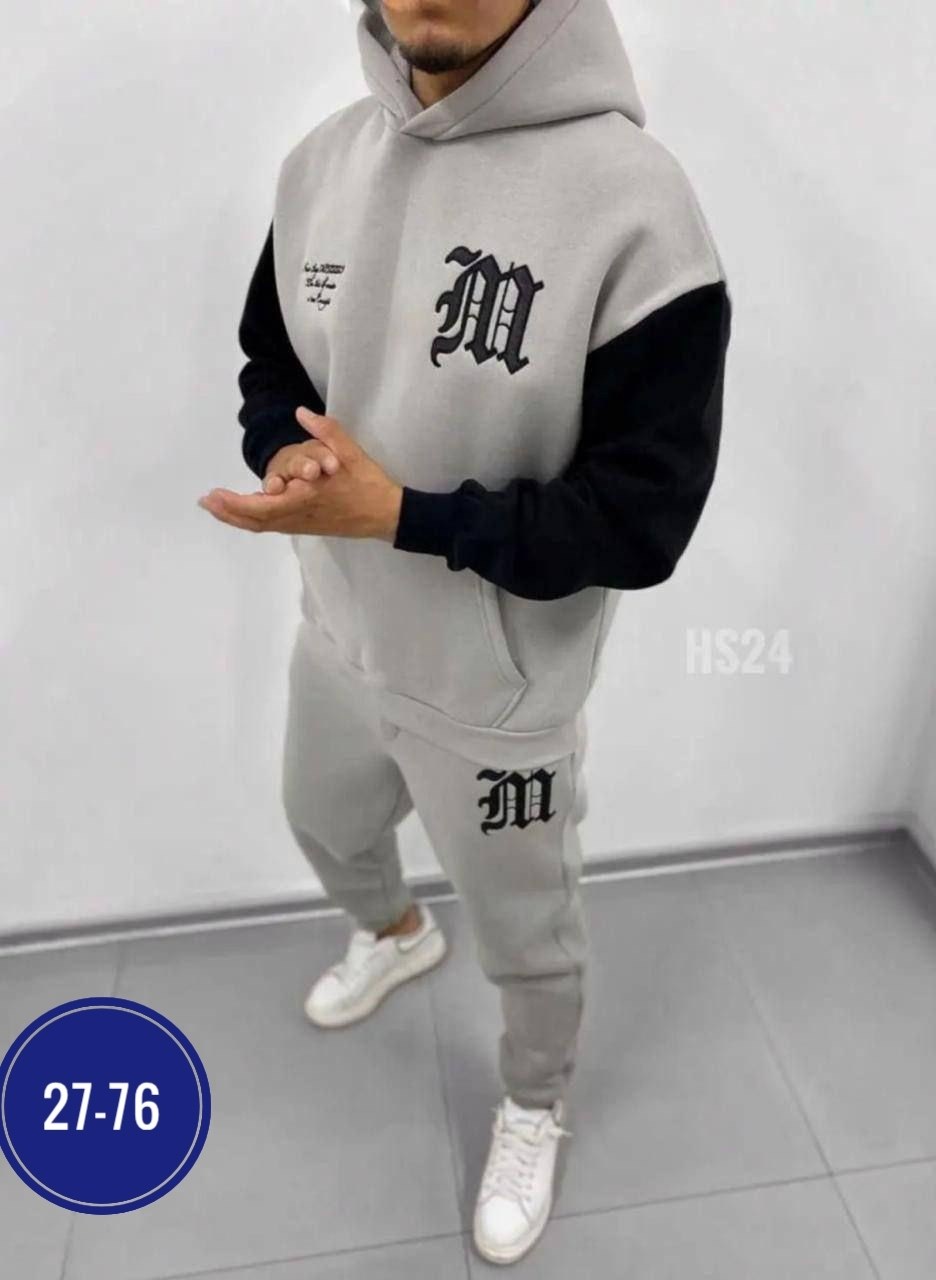 костюм спортивный мужской,спортивный костюм,мужской теплый спортивный костюм на флисе,костюм на флисе,мужская мода