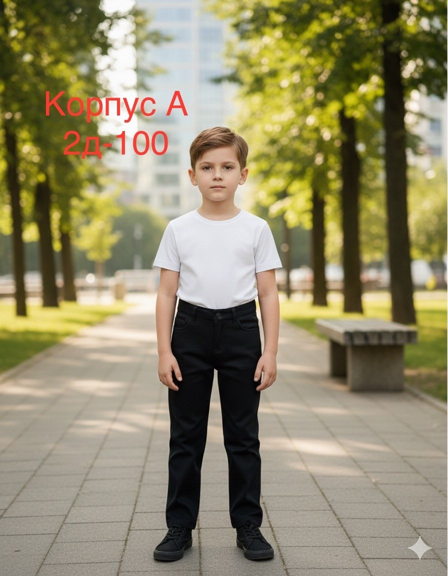 школьные брюки,школьные брюки для мальчика,брюки для мальчика,классические брюки,брюки школьные классические