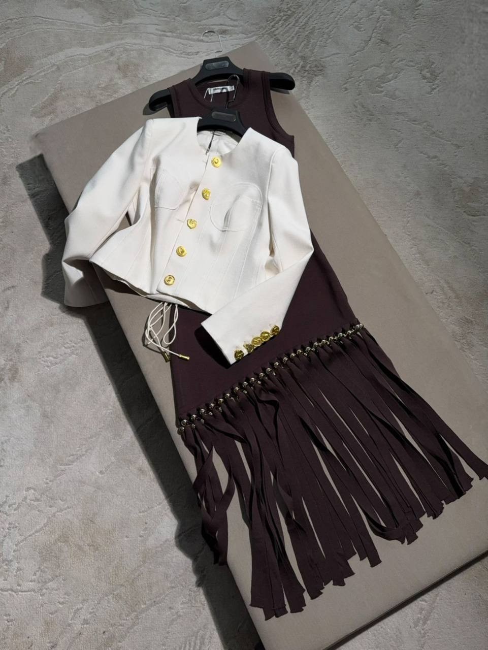 элитная короткая куртка,жакеты,женские жакеты,куртка и жакет,костюмы женские