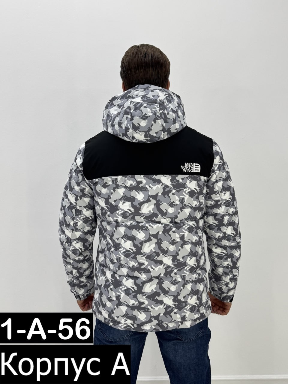 куртка the north face,куртка,the north face мужская куртка,мужские пуховики,куртка мужская зимняя