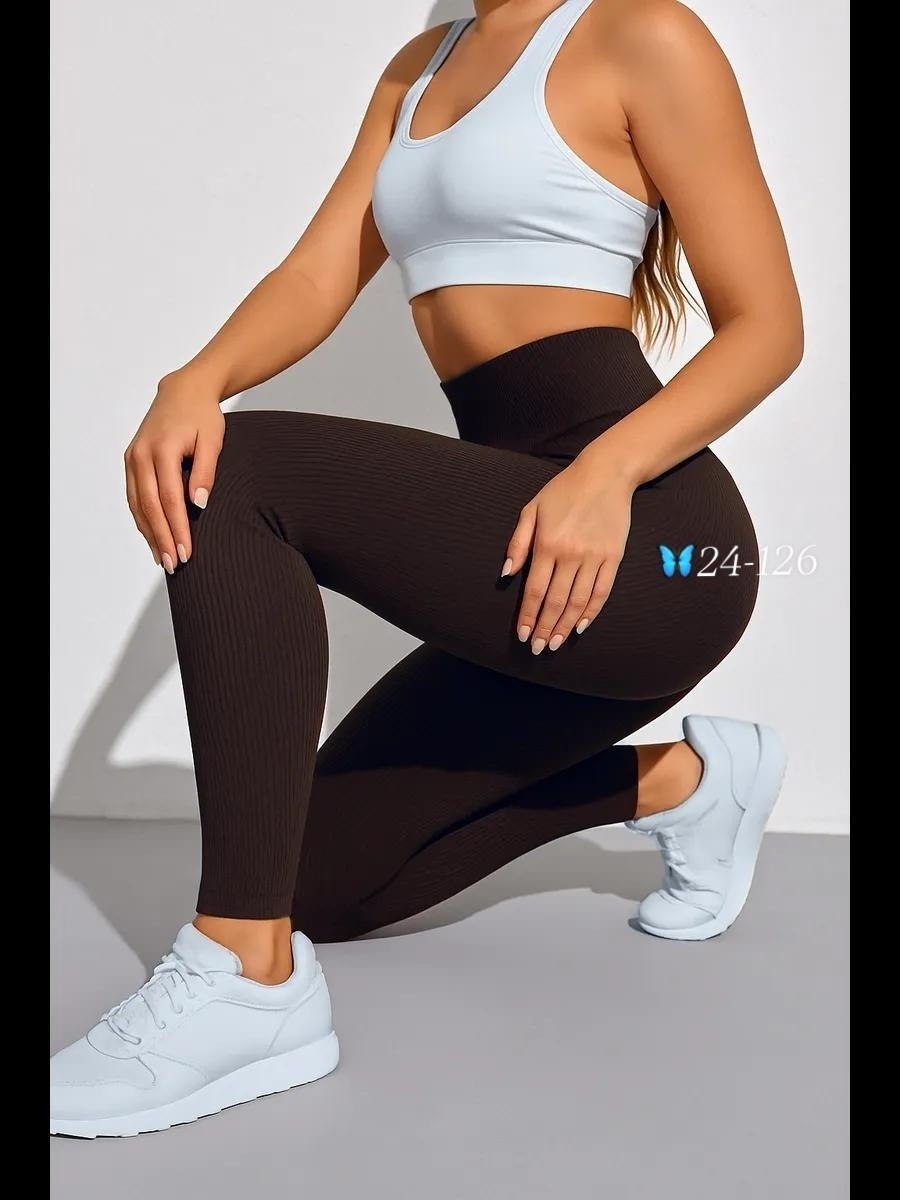 лосины в рубчик леггинсы спортивные glorybox 316440913,лосины в рубчик спортивные леггинсы для фитнеса утягивающие little secret 106140611,лосины в рубчик леггинсы спортивные glorybox цвет коричневый,