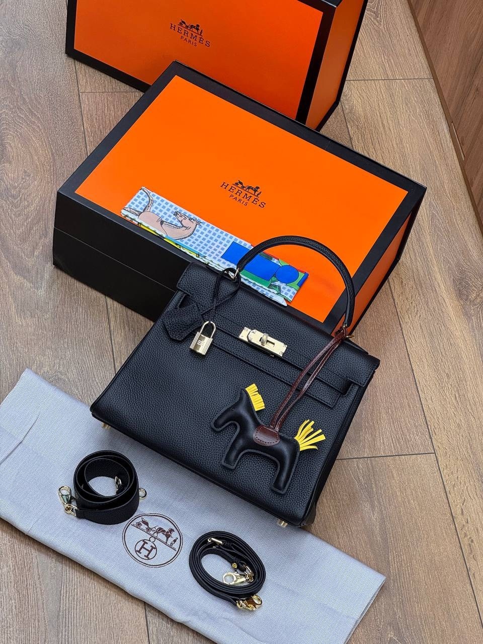 женская сумка на hermes,сумка hermes,сумка hermes birkin,сумка hermes birkin 35 гермес биркин люкс,сумка гермес