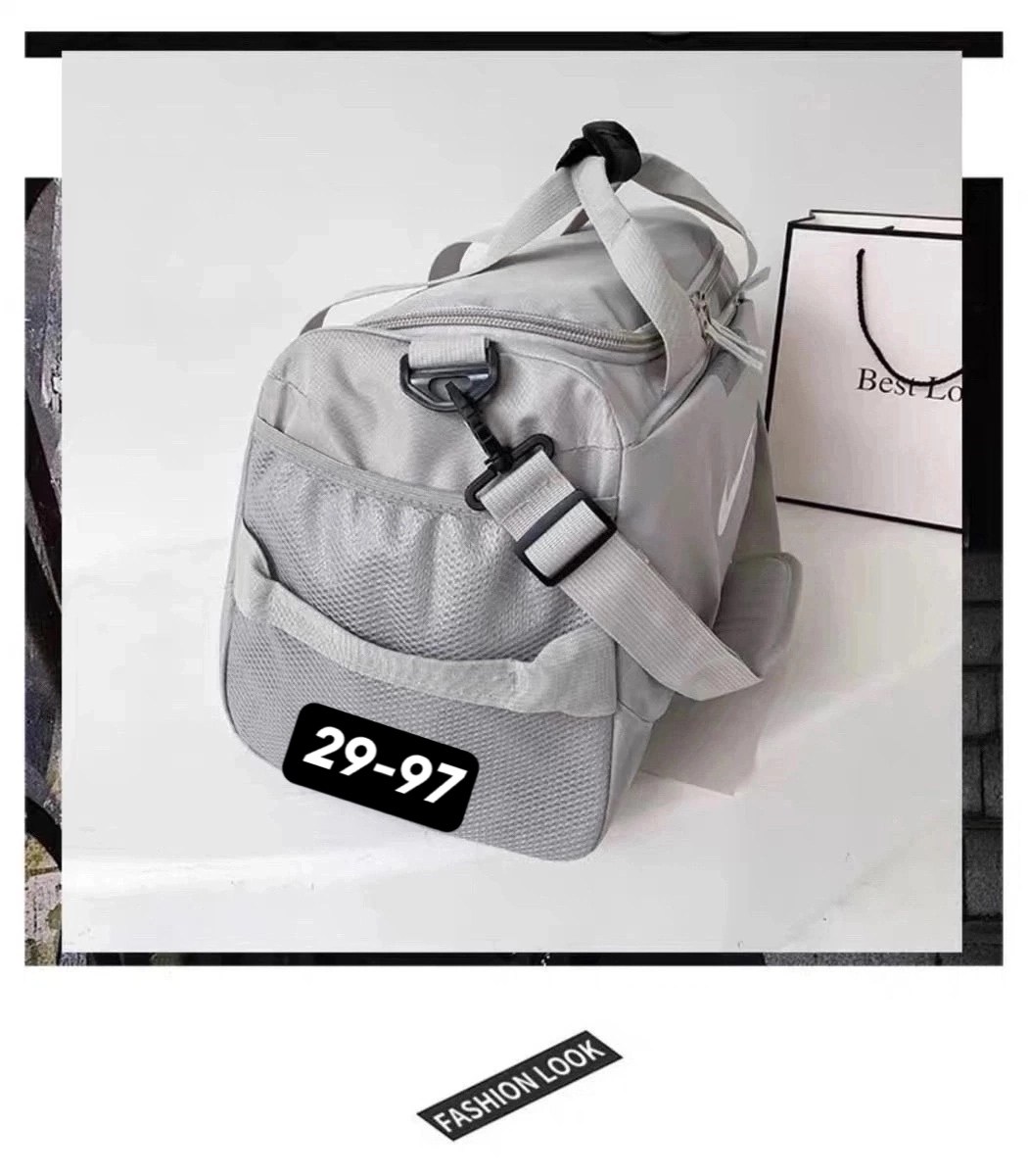 спортивная сумка,сумка спортивная сумка дорожная,спортивная сумка для тренировки,спортивная сумка nike,женская сумка спортивная