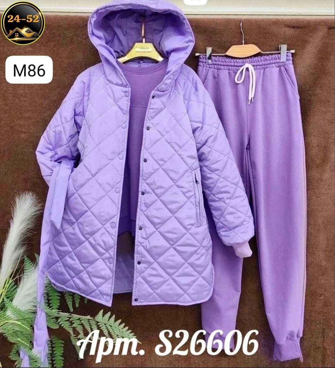 костюм теплый на флисе,костюм на флисе,костюм женский на флисе,костюм женский тройка,костюм фиолетовый