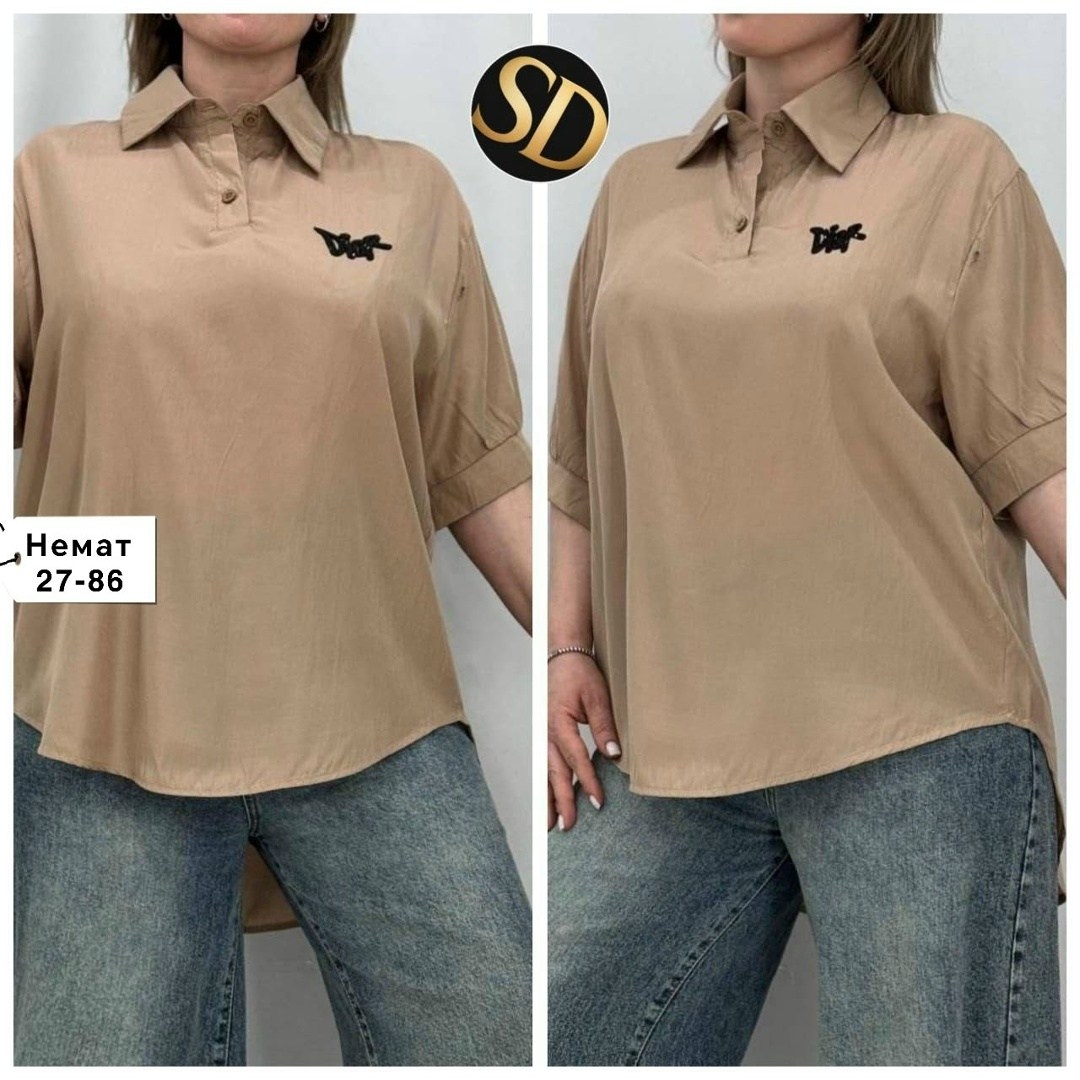 женские блузки и рубашки,рубашка женская,блуза женская,блузка женская,блузка для женщин