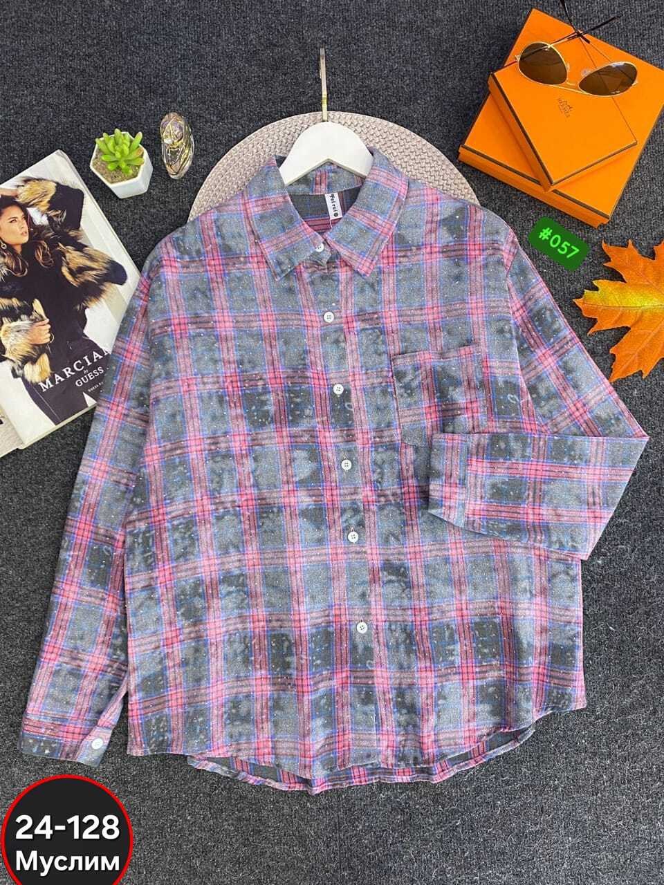 рубашка в клетку,женская рубашка,рубашка в клетку женская,рубашка в клетку от miu miu,рубашка