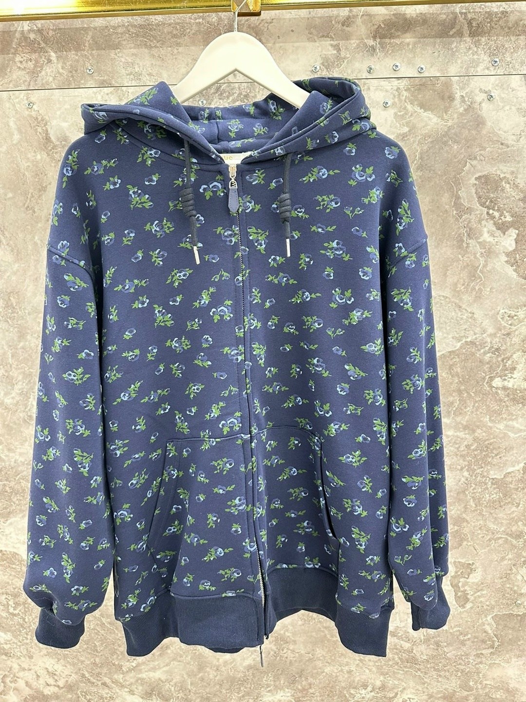 толстовка женская,толстовка,женская кофта,свитшот с капюшоном,толстовка повседневная