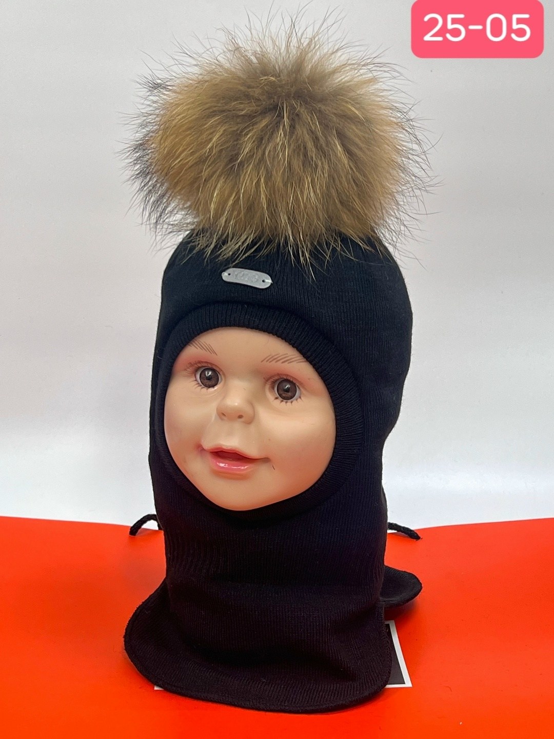 шапка шлем,шапка шлем для мальчика,шлем с помпоном для мальчика,шапка для мальчика,шлем