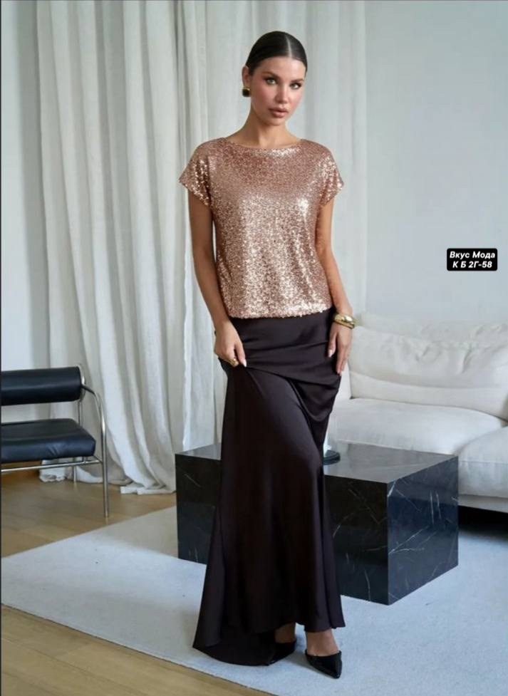 атласная юбка,атласная юбка миди,атласная юбка макси,длинная атласная юбка,юбка