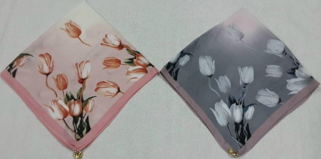 шелковые платки,платки женские,брендовый платок,шарфы для женщин,платки и шарфы