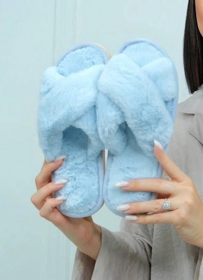 женские домашние тапочки,тапочки женские,тапочки домашние женские меховые,пушистые тапочки для дома женские,тапочки для дома женские