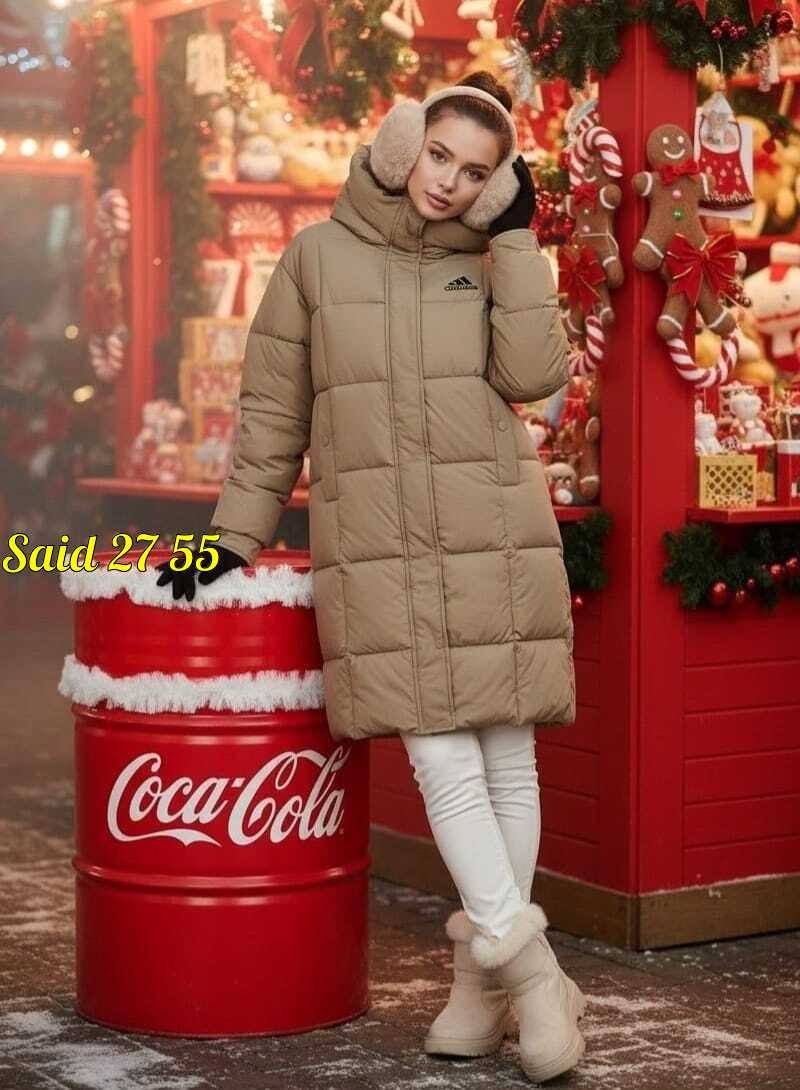 куртка женская,женская зимняя куртка,женский пуховик,куртка женская зима,пуховик зима