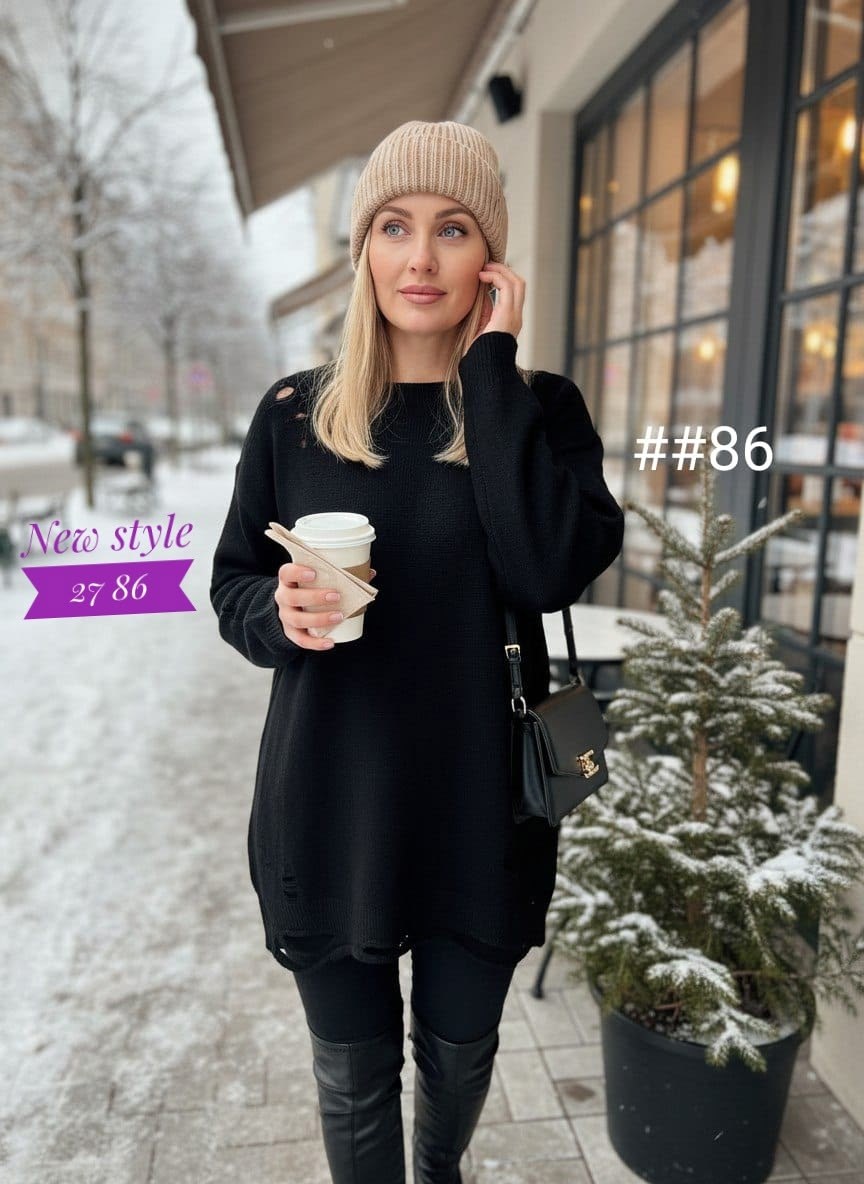 джемпер оверсайз,свитера женские,кофта женская,джемпера женские,кофта оверсайз