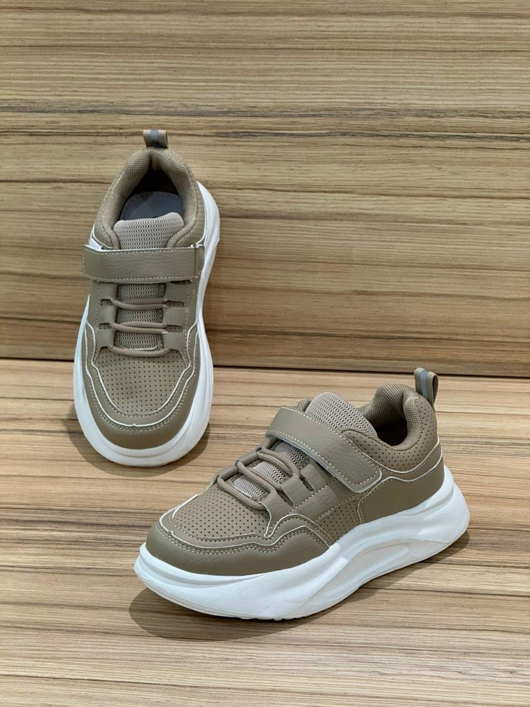 кроссовки,детские кроссовки,кроссовки для детей,кроссовки детская, спортивная