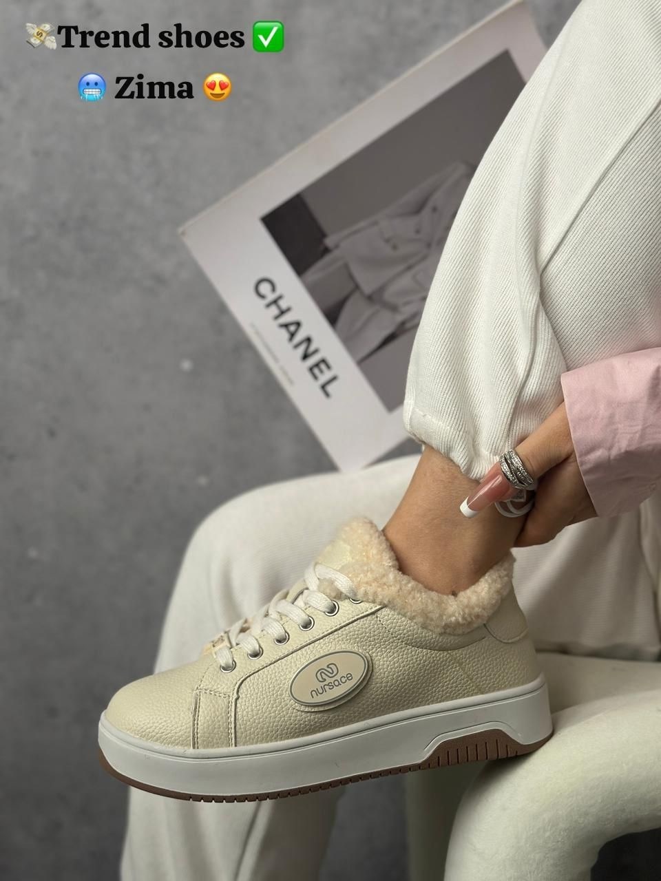 кроссовки женские gucci,женские кроссовки,,кроссовки зимние женские gucci,кеды с мехом