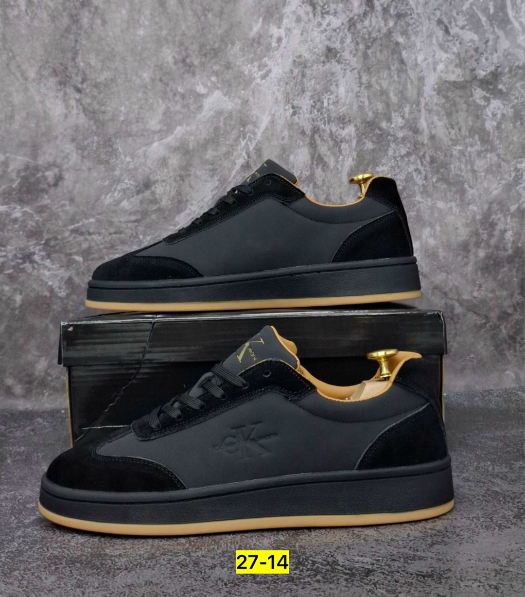 кеды мужские,кеды для мужчин замш,кеды мужские эко-кожа,кеды calvin klein мужские,мужские кроссовки