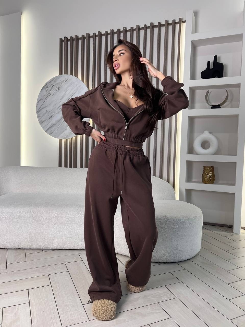 широкие брюки,модные штаны,брюки свободного кроя,женские брюки палаццо