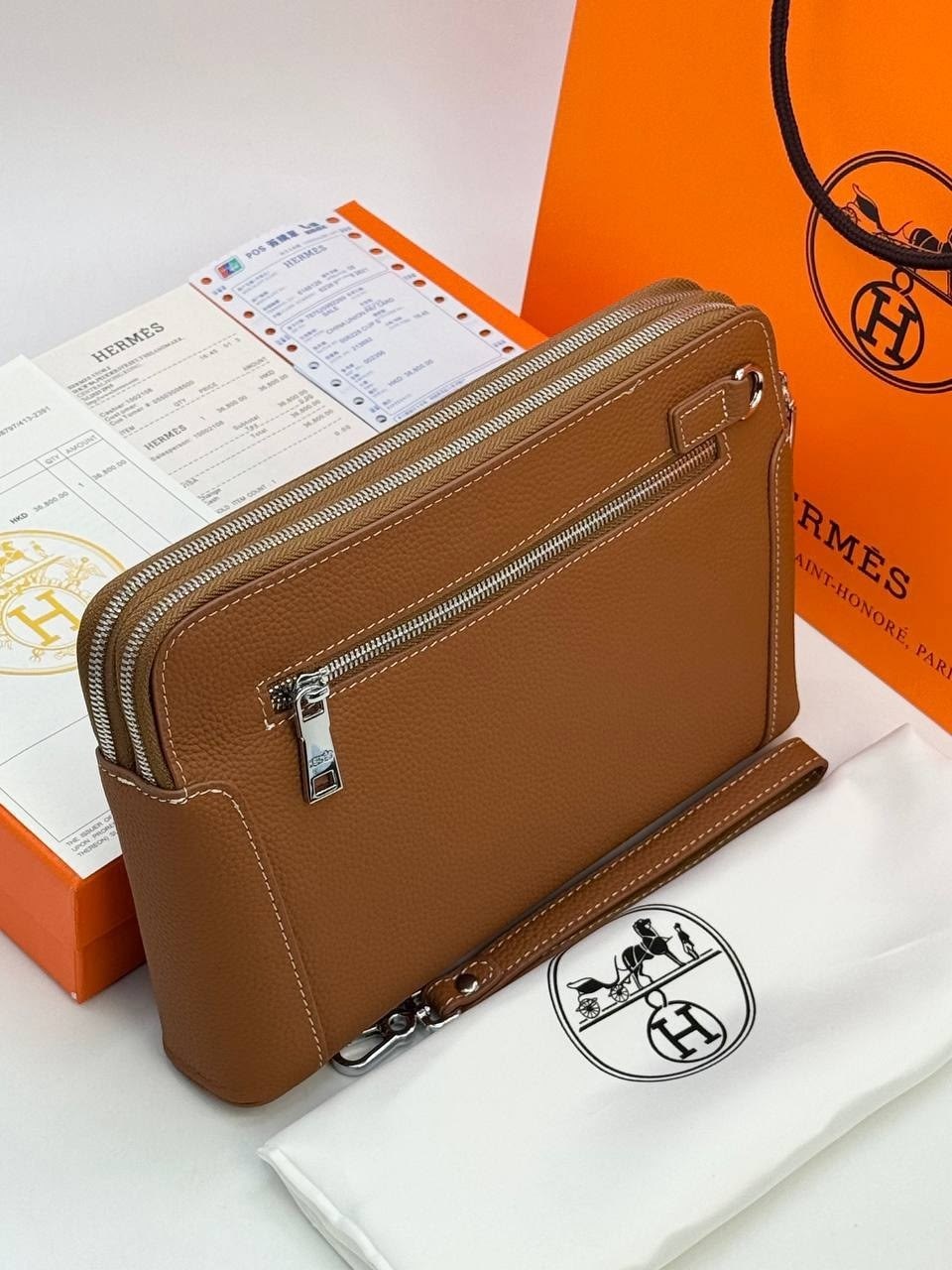 сумка hermes,сумка через плечо hermes,гермес сумка,кошелек hermes,hermes сумка женская