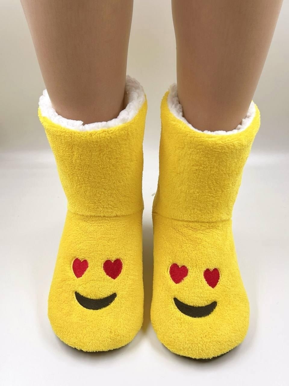 ,домашние тапочки сапожки,домашние тапочки теплые,домашние тапочки,тапочки сапожки