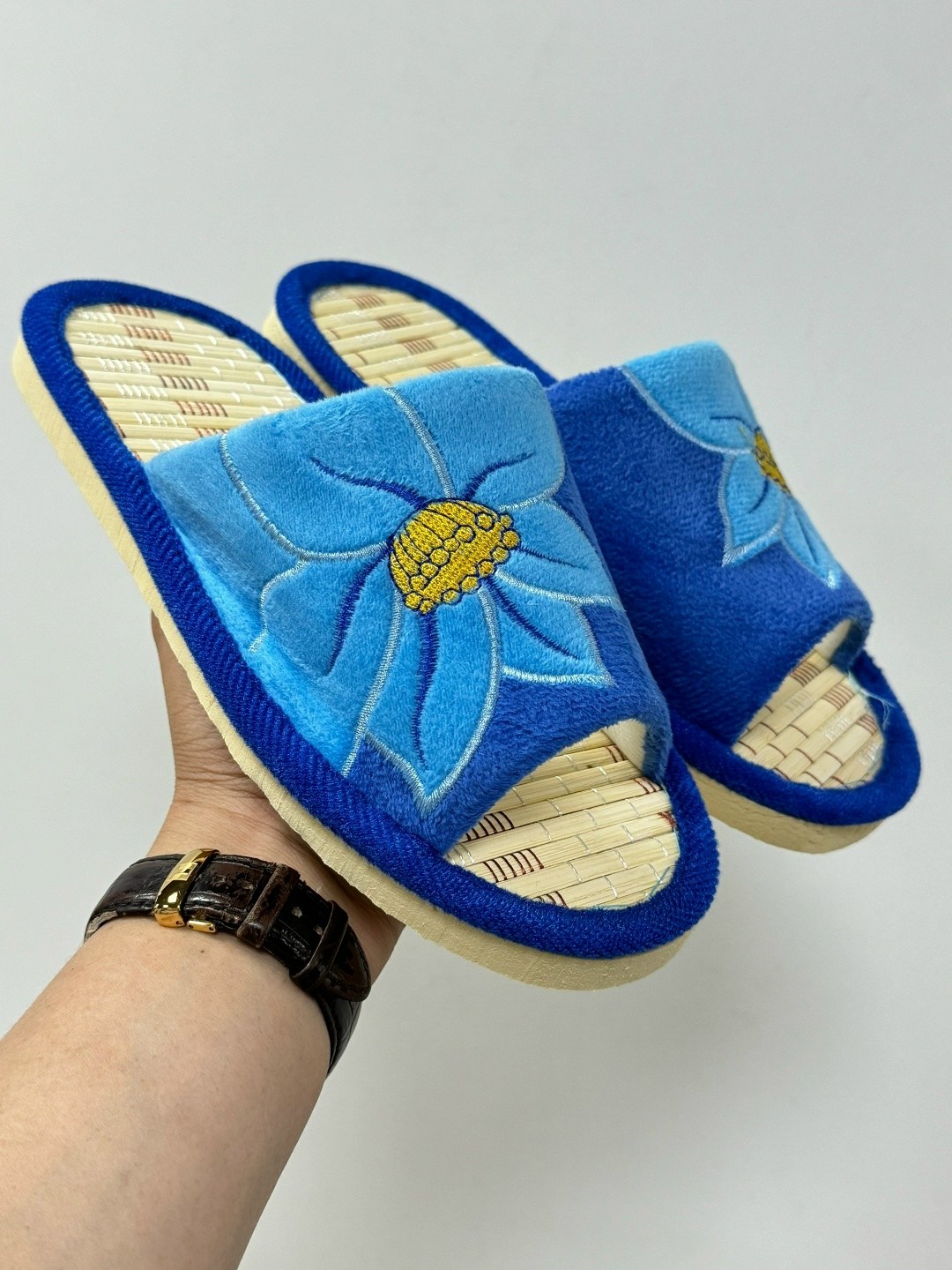 тапочки домашние женские,домашние тапочки,тапочки женские,тапки женские,тапки женские домашние