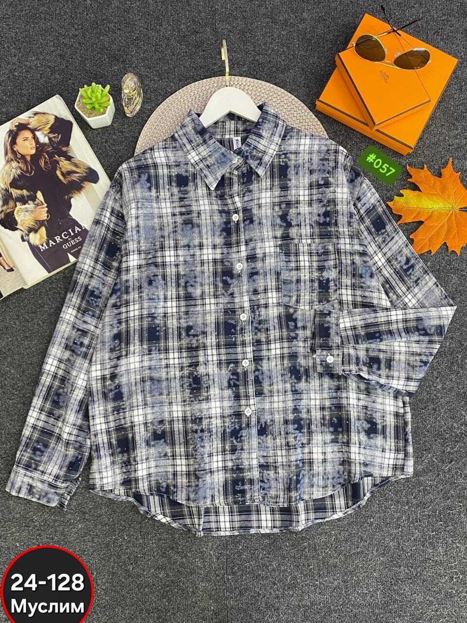 рубашка в клетку,женская рубашка,рубашка в клетку женская,рубашка в клетку от miu miu,рубашка