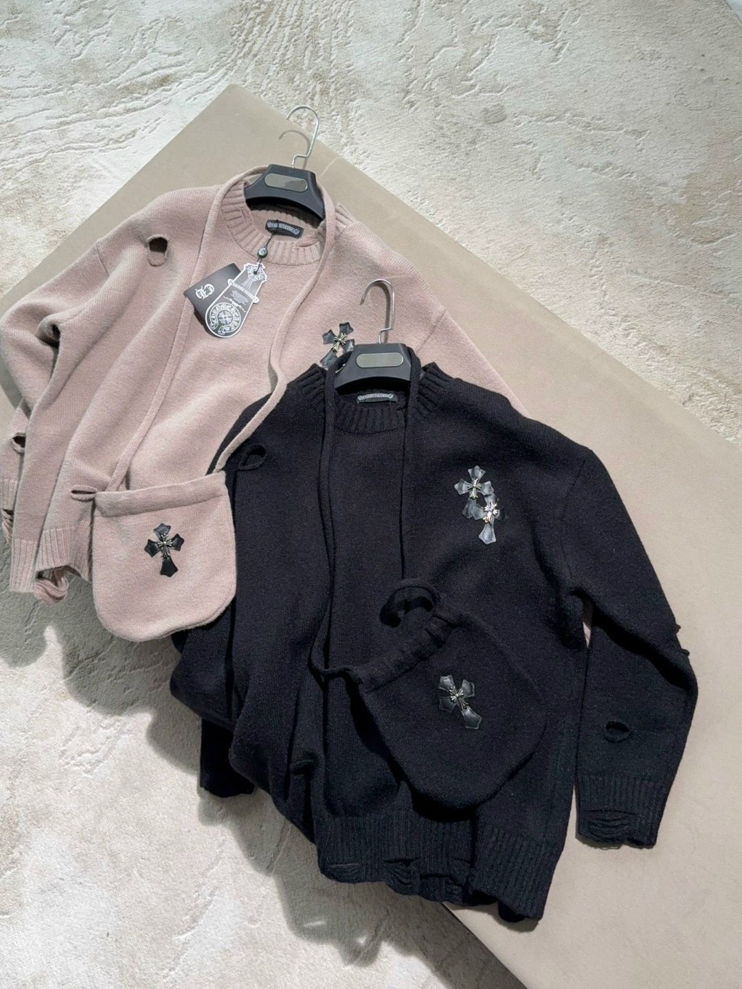 мода мод,юбка стильная,мода стиль,стильный наряд