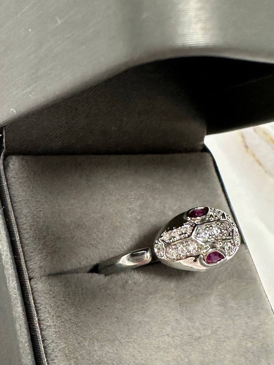 кольцо рубин,кольцо винтажное,ювелирные украшения,колец,серебро кольца