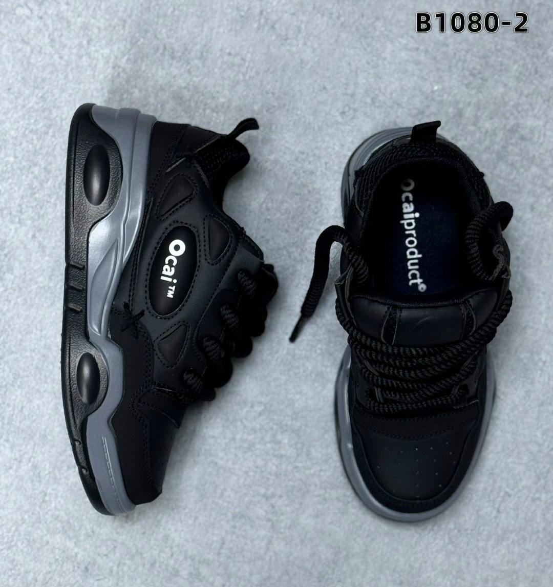 кроссовки,кроссовки ocai,спортивные кроссовки,спортивная ,кроссовки ocai retro