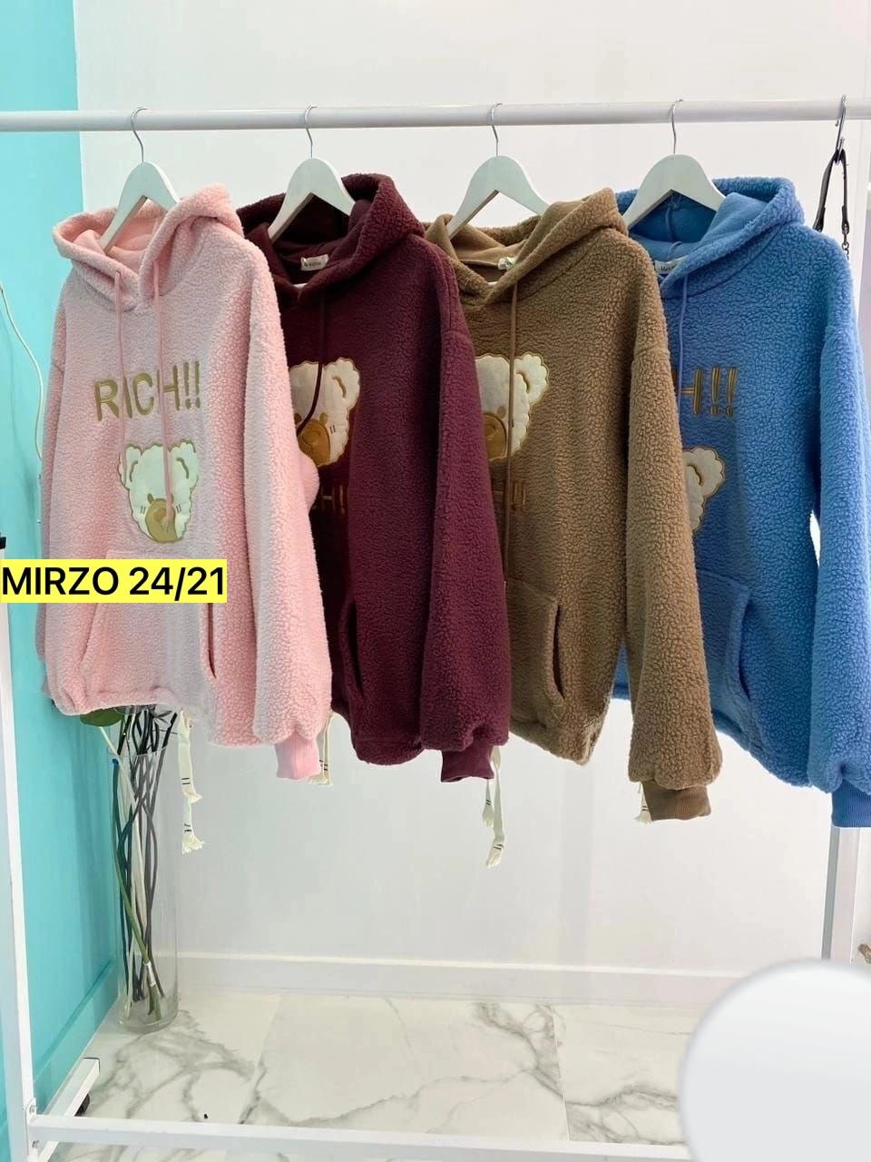 толстовка ткань барашек женская кипри,кофта ткань барашка,толстовка ткань барашек женская,кофта барашек,толстовка женская