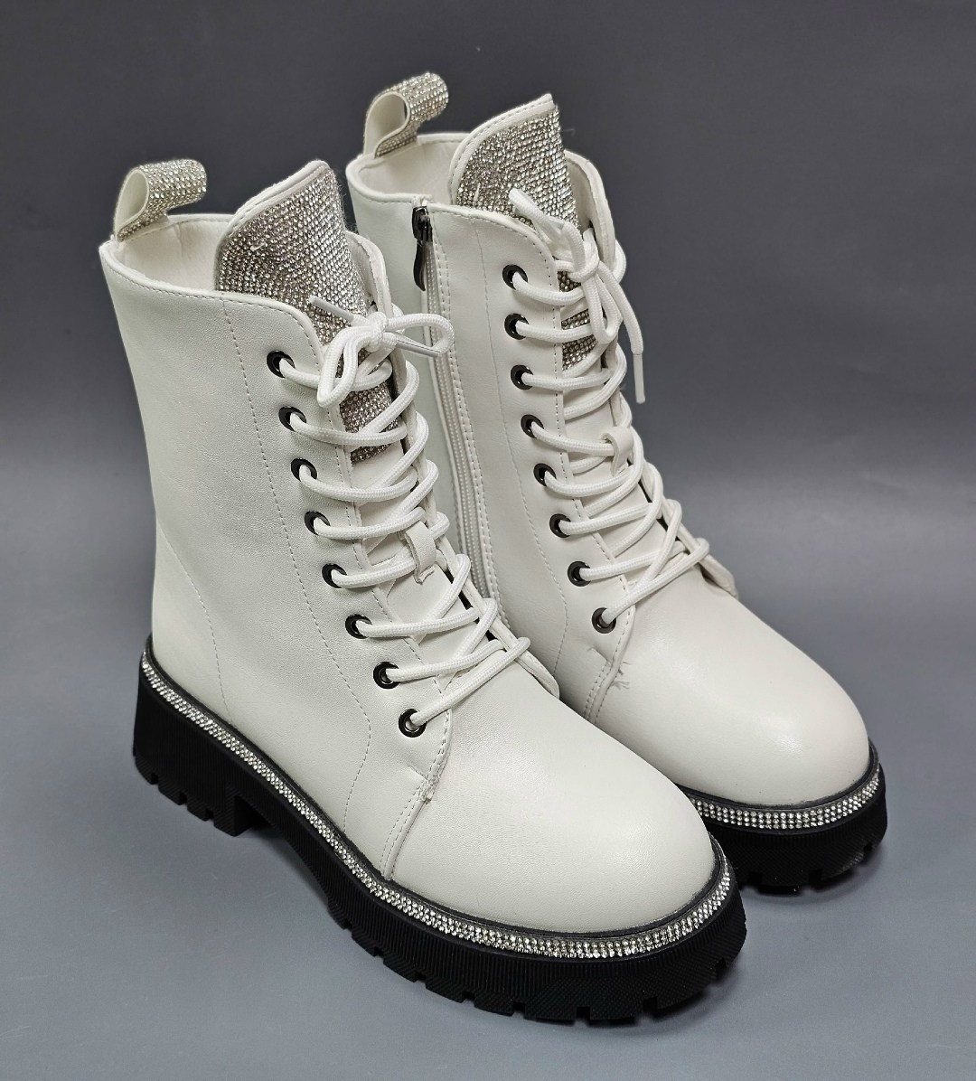 ,женские ботинки,ботинка женские зимние, женская,замшевые ботинки