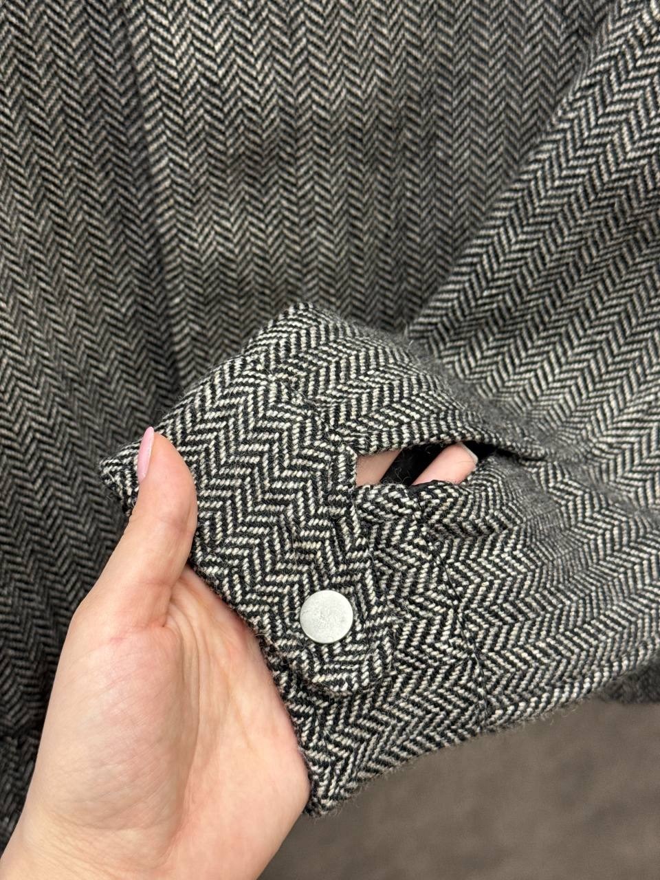 повседневная куртка,куртка модная,модная куртка мужская,куртка с воротником,твидовая куртка