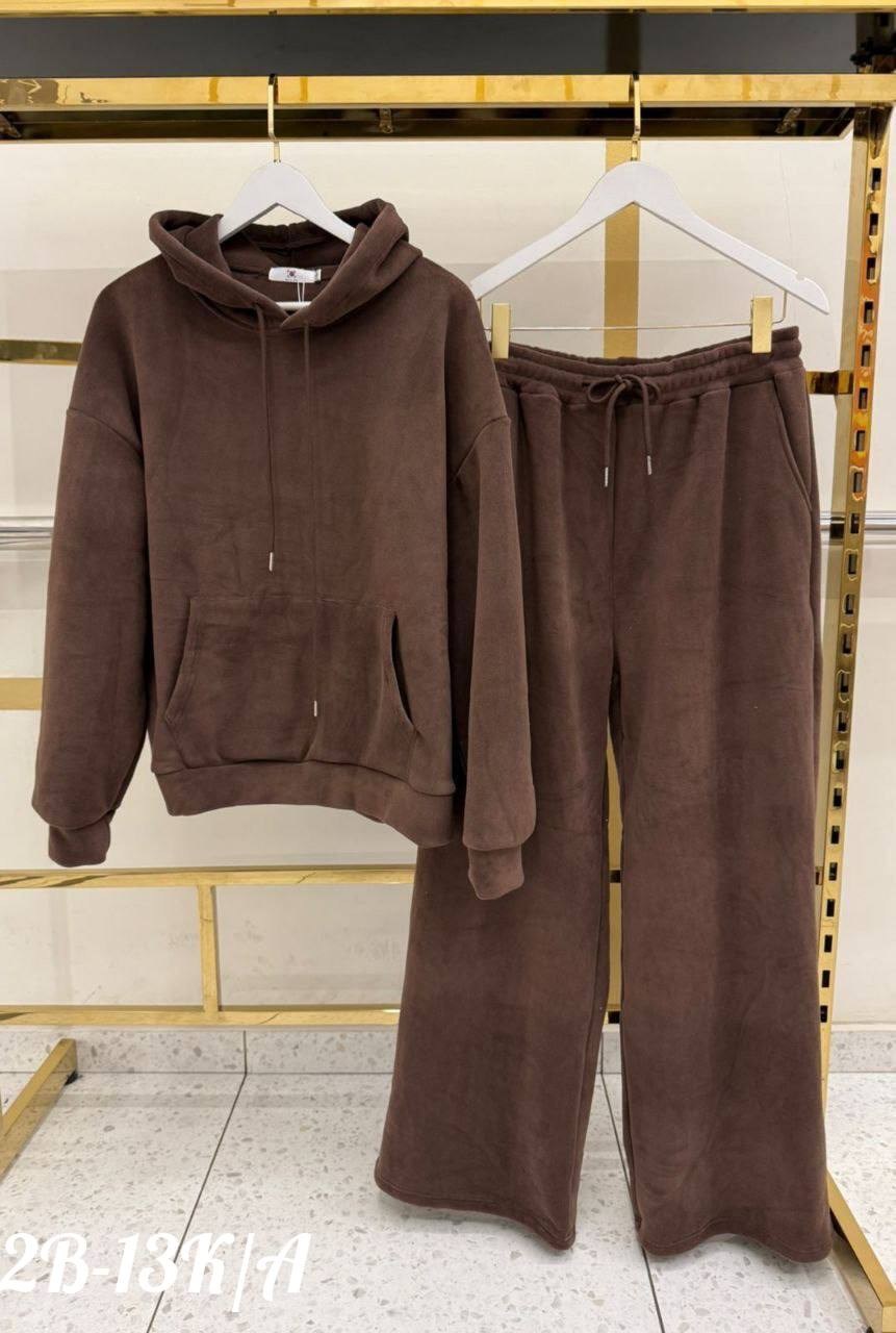 костюм спортивный,костюм спортивный женский,спортивный костюм женский на велюре,велюровый костюм женский,велюровый спортивная костюм