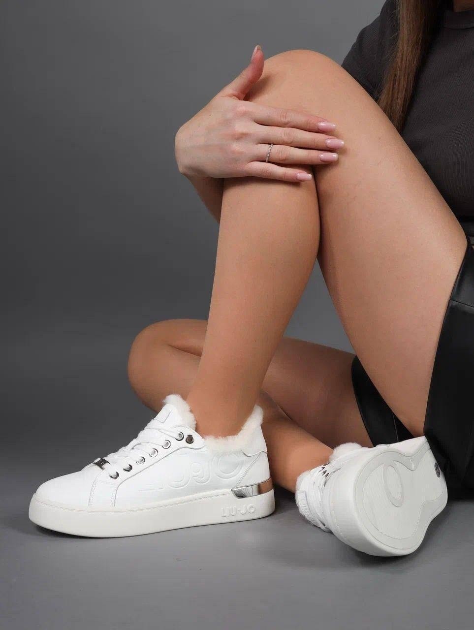 ,кроссовки женские зимние на меху,женские зимние кроссовки,кроссовки женскиe,зимний кеды