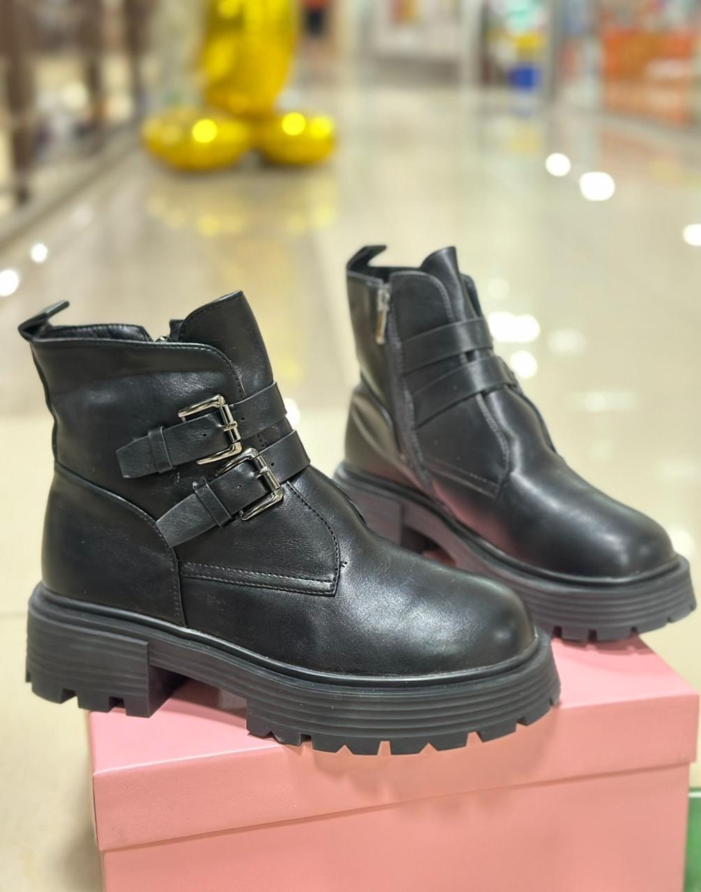 ,ботинки,женские ботинки,женская ,ботинки arzoli женские